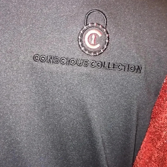 Sequence Two-piece Jacket And Pants Set New. Size Small . New - Picture 7 of 12